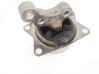 Support de moteur, coussinet 