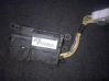 Air flap motor/actuator GA700GA6BB