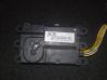 Moteur / actionneur de volet de climatisation GA700GA6BB