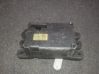 Air flap motor/actuator GA701GE7V