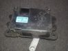 Motor/activador trampilla de calefacción GA601BC1N5C