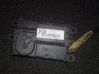 Silniczek nagrzewnicy GA700GA6BA