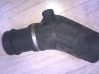 Air intake hose/pipe 55193538