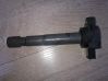 Bobina de encendido de alto voltaje TC28A