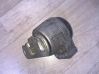 Engine mount bracket 2S716F012A