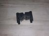 Bobina de encendido de alto voltaje 77010020