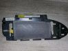 Poduszka powietrzna Airbag pasażera 714372060