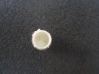Air conditioning (A/C) pressure sensor 95BW19E561AA