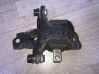 Wspornik / Mocowanie silnika 6Q0199555