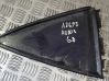 Rear vent window glass 43R00048