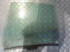Rear door window glass 