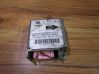Airbag control unit/module 90491004KJ