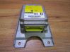 Module de contrôle airbag MR268154