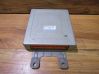 Engine control unit/module AT4E93SMDFE01