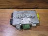 Other control units/modules 61356939712