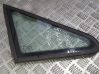 Front triangle window/glass 