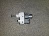 Interruptor sensor del pedal de freno 1S7T13480AA