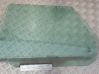 Rear door window glass 43R001105