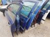Front door MELYNOS