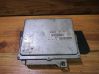 Engine control unit/module 0261200693