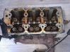 Engine head B5117