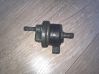 Valve vacuum 051133459