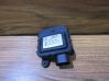Motor/activador trampilla de calefacción 4B1820511B