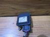 Motor/activador trampilla de calefacción 4B1820511A
