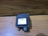 Motor/activador trampilla de calefacción 4B1820511C