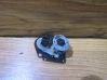 Air flap motor/actuator 657102JD