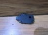 Stellmotor Heizung Klima CZ1139300856