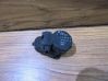 Air flap motor/actuator 69303039
