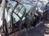 Rear door SIDABRINES