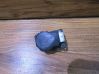 Air flap motor/actuator 38236H