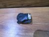 Air flap motor/actuator 38236H
