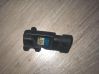 Air pressure sensor 16258659