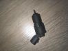 Kloķvārpstas stāvokļa sensors NSC100390A