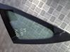 Rear side window E1143R00004