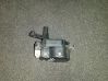 Motor/activador trampilla de calefacción 41047324
