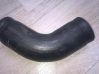 Intercooler hose/pipe 14463BN301