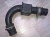 Manguera/tubo de toma de aire 8200240894