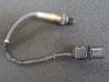 Lambda probe sensor 0258017107