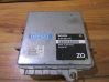 Engine control unit/module 0281001214