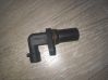 Crankshaft position sensor 0261210227