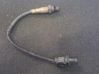 Lambda probe sensor 0258017107