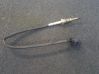Exhaust gas temperature sensor 8509963
