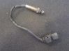 Lambda probe sensor 780436901