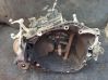 Manual 5 speed gearbox 20TA19