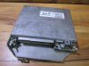Engine control unit/module S101723115B