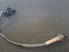 Lambda probe sensor 0258017107